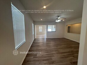 10614 Bamboo Rod Cir in Riverview, FL - Building Photo - Building Photo