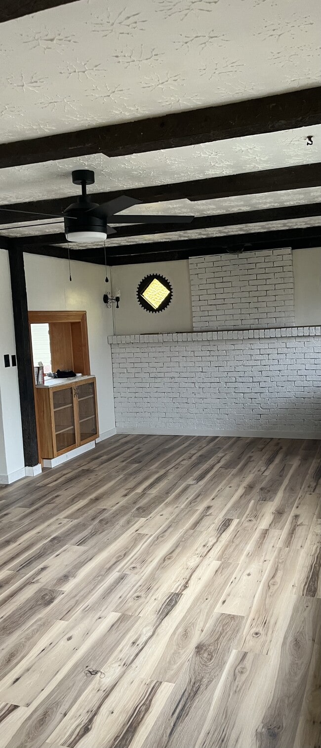 4909 W Alamosa St in Boise, ID - Building Photo - Building Photo