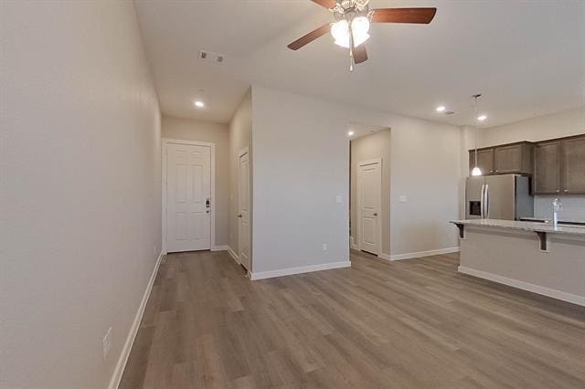 5412 Sandstone Dr in Garland, TX - Building Photo - Building Photo