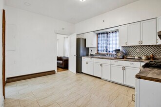 102 Briscoe Ave in Buffalo, NY - Building Photo - Building Photo