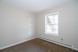 4892 NY-22 in Amenia, NY - Building Photo - Building Photo