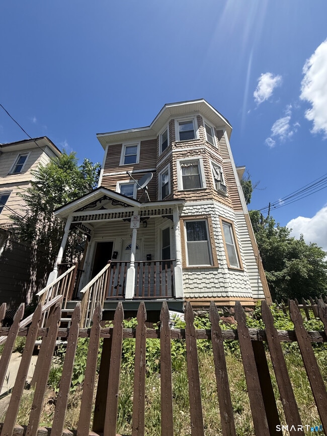 property at 56-58-58 Judson St