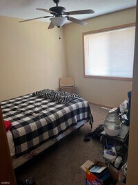 457 Tanager Path photo'