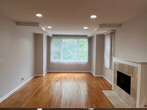 218 S Hamilton Ave in Chicago, IL - Building Photo - Building Photo