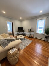 74 Russell St, Unit 1 in Boston, MA - Building Photo - Building Photo