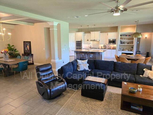 704 Brave Face St in Leander, TX - Building Photo - Building Photo