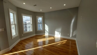 20 Irma St in Boston, MA - Building Photo - Building Photo