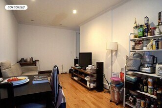 310 12th St in Brooklyn, NY - Building Photo - Building Photo