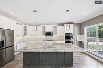 109 Chalford Pl in Lebanon, TN - Foto de edificio - Building Photo