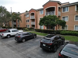 3844 Lyons Rd, Unit 112-4 in Coconut Creek, FL - Building Photo