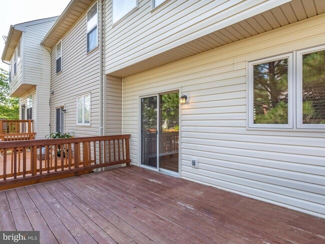 property at 6704 Dorothy Giles Ct