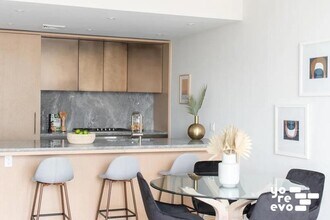 561 Pacific St in Brooklyn, NY - Building Photo - Building Photo