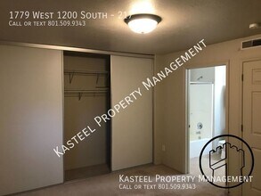 1779 W 1200 S in Springville, UT - Building Photo - Building Photo