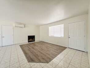 7065-7049 49 Palms Ave in Twentynine Palms, CA - Building Photo - Building Photo