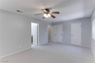 3220 Weber Ct in Las Vegas, NV - Building Photo - Building Photo