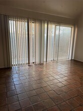 13424 Blossomheath Ln in Dallas, TX - Foto de edificio - Building Photo