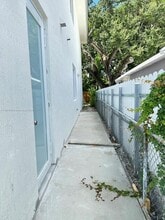 2931 NW 57th St in Miami, FL - Building Photo - Building Photo