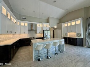 4558 E Chuckwalla Canyon in Phoenix, AZ - Building Photo - Building Photo
