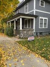 549 Logan St SE in Grand Rapids, MI - Building Photo - Building Photo