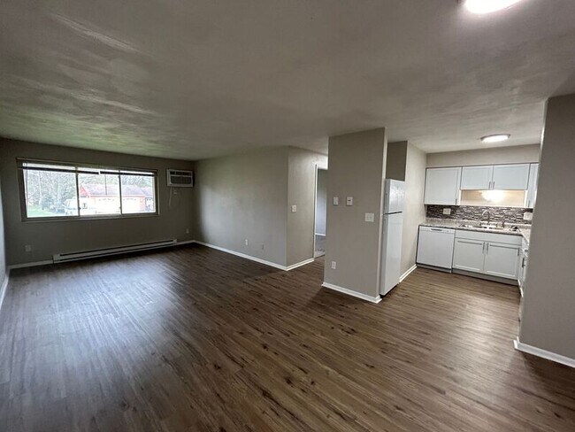 85 N Gebhart Church Rd in Miamisburg, OH - Building Photo - Building Photo