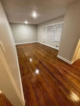 111 Carroll Ave W in New Ellenton, SC - Foto de edificio - Building Photo