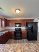 185 Norris Rd in Swansboro, NC - Building Photo - Building Photo