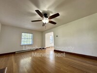 1110 Edgewood Ave in Chesapeake, VA - Building Photo - Building Photo