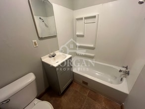 1408 Walton St in Anderson, IN - Building Photo - Building Photo