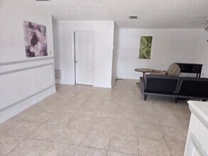 518 Polaris Loop in Casselberry, FL - Building Photo - Building Photo