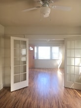 937 W 3rd St in San Pedro, CA - Building Photo - Building Photo