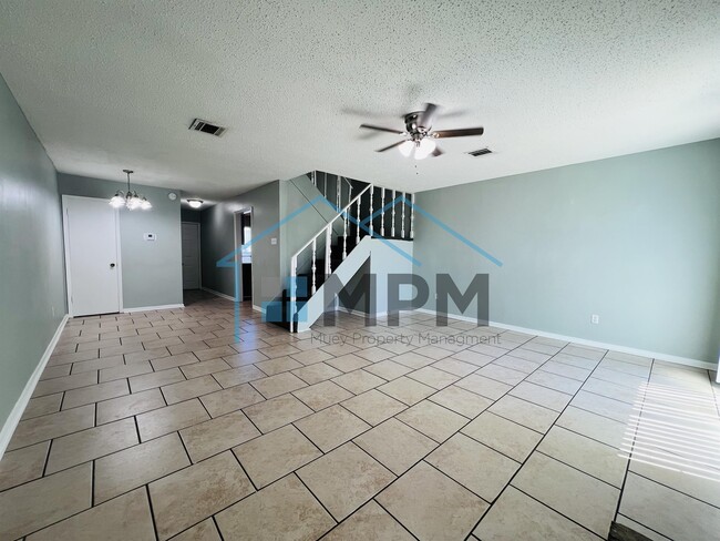 property at 49 Colonial Dr