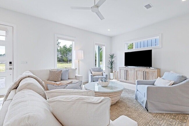 property at 68 Sarah St