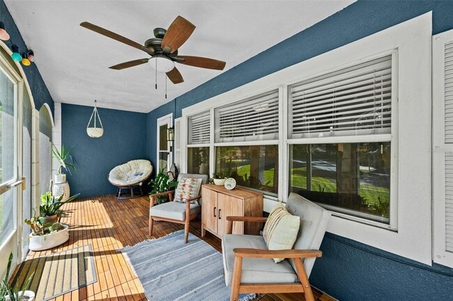 2519 Emma Cir in Tampa, FL - Building Photo - Building Photo