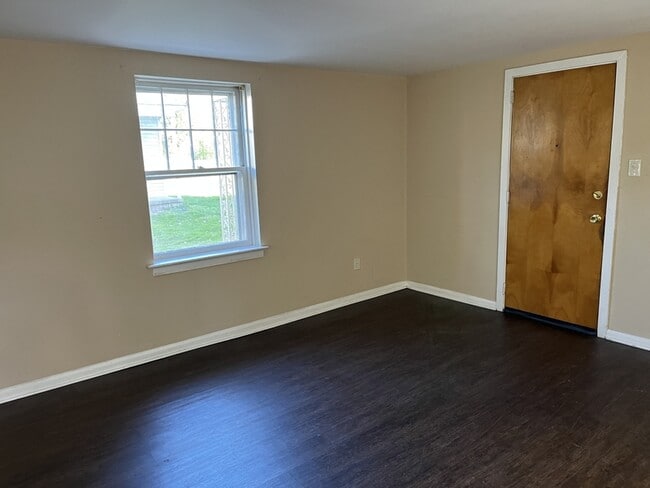 340 N Prince St in Millersville, PA - Building Photo - Building Photo