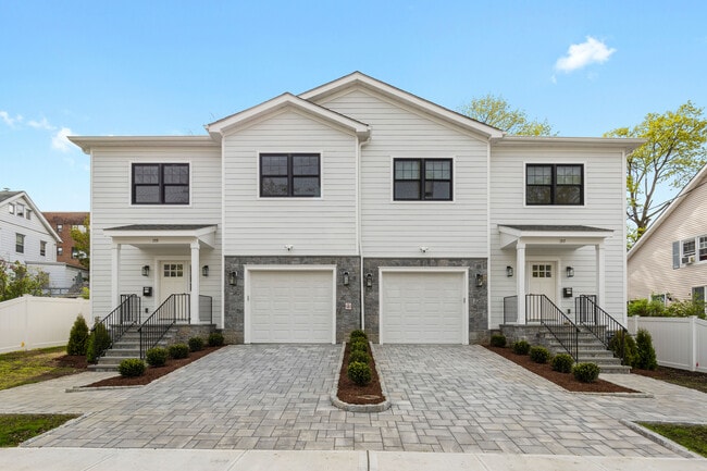 property at 159 Franklin Ave