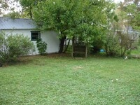 52 Converse St photo'