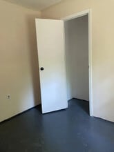 1208 Gantt St in Pendleton, SC - Building Photo - Building Photo
