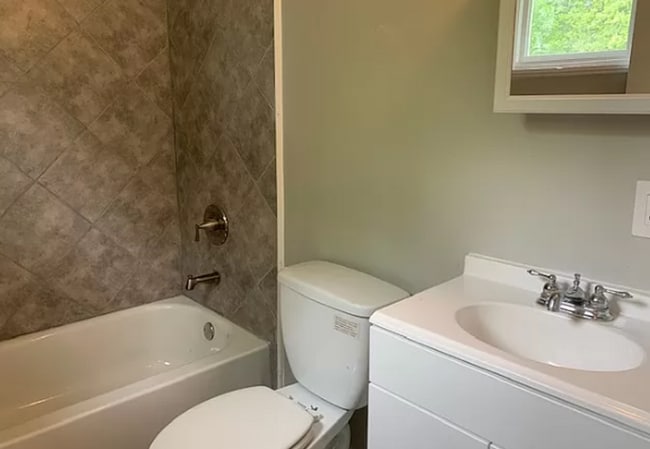 property at 514 Max Luther Dr NW