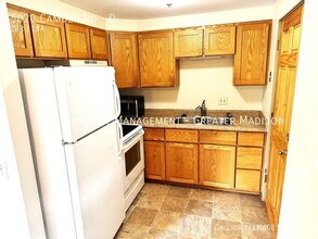 5020 Camden Rd in Madison, WI - Building Photo - Building Photo