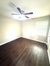 6125 Greta Pl in Montgomery, AL - Building Photo - Building Photo