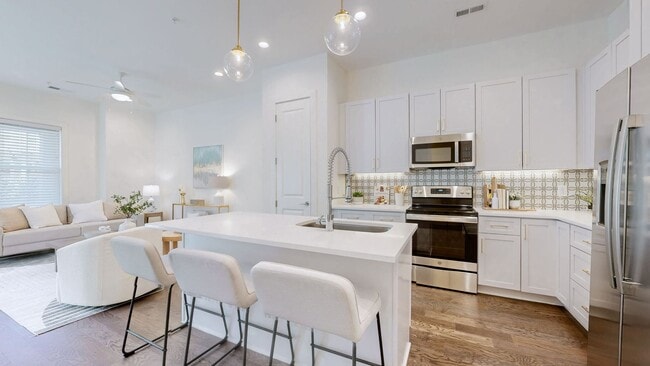 462 Herringbone Ct in Franklin, TN - Building Photo - Building Photo