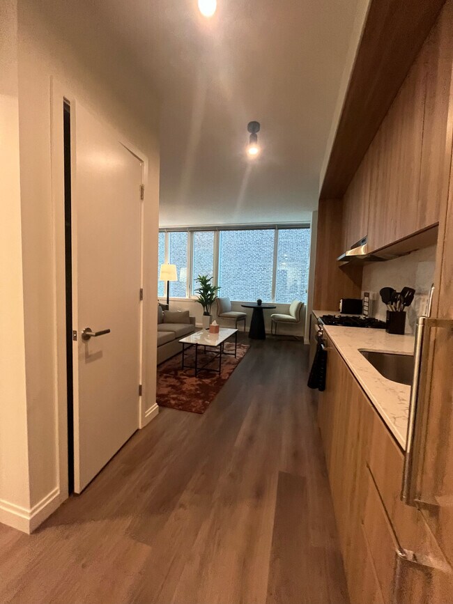 1000 S Michigan Ave-Unit -ID1054657P in Chicago, IL - Building Photo - Building Photo