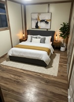 12008 Emory Oak Loop in Thonotosassa, FL - Building Photo