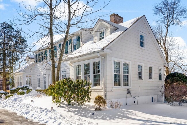 1146 North Ave in New Rochelle, NY - Building Photo - Building Photo