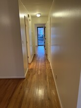 410 21st St E in Jasper, AL - Building Photo - Building Photo