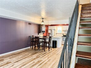 614 Eastbrooke Ln in Rochester, NY - Building Photo - Building Photo