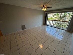 3706 Broadway, Unit 29 in Ft. Myers, FL - Building Photo - Building Photo