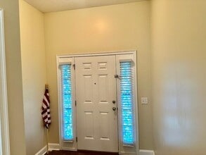 159 Green Cove Dr in Brunswick, GA - Building Photo - Building Photo