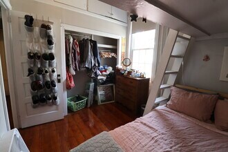 409 S 9th St in Philadelphia, PA - Building Photo - Building Photo