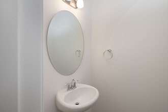 627 Elizabeth Ave in Albemarle, NC - Building Photo - Building Photo